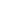 Jub