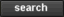 Search for other posts by&nbsp;paul denne